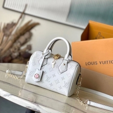 LV Speedy Bags